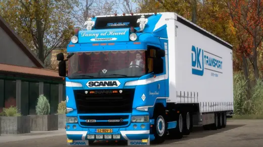 scania-r520-trailer-danny-vd-heuvel-v11-160