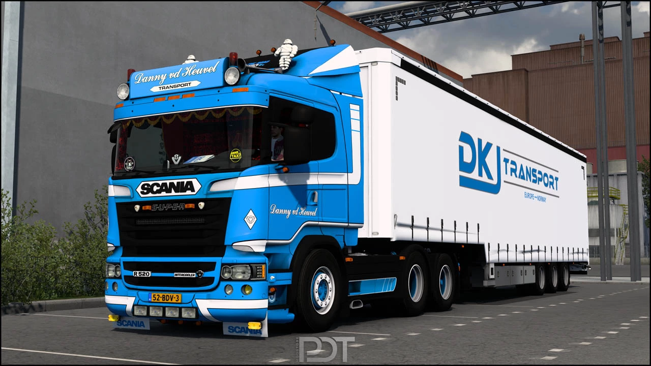 scania-r520-trailer-danny-vd-heuvel-v11-160