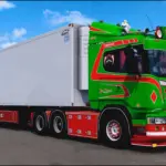 scania-r580-jan-mues-trailer-v120-160