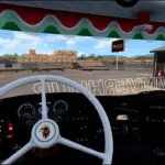 scania-r580-jan-mues-trailer-v120-160