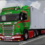 scania-r580-jan-mues-trailer-v120-160