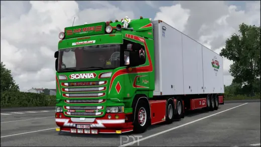 scania-r580-jan-mues-trailer-v120-160