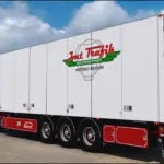 scania-r580-jan-mues-trailer-v120-160