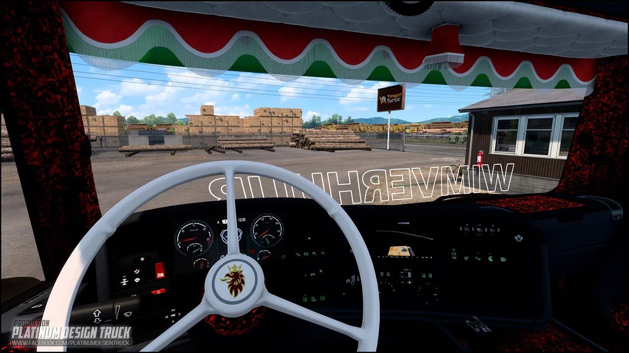 scania-r580-jan-mues-trailer-v120-160