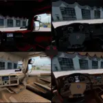 scania-rjl-interior-bundle