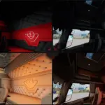 scania-rjl-interior-bundle