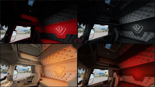 scania-rjl-interior-bundle