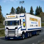 scania-s580-trailer-dhoine-et-fils-v10-160