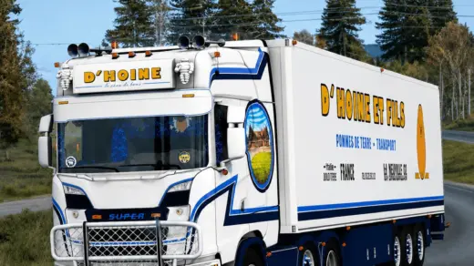 scania-s580-trailer-dhoine-et-fils-v10-160