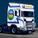 scania-s580-trailer-dhoine-et-fils-v10-160
