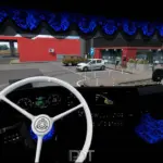 scania-s580-trailer-dhoine-et-fils-v10-160