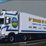 scania-s580-trailer-dhoine-et-fils-v10-160