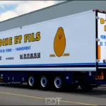 scania-s580-trailer-dhoine-et-fils-v10-160