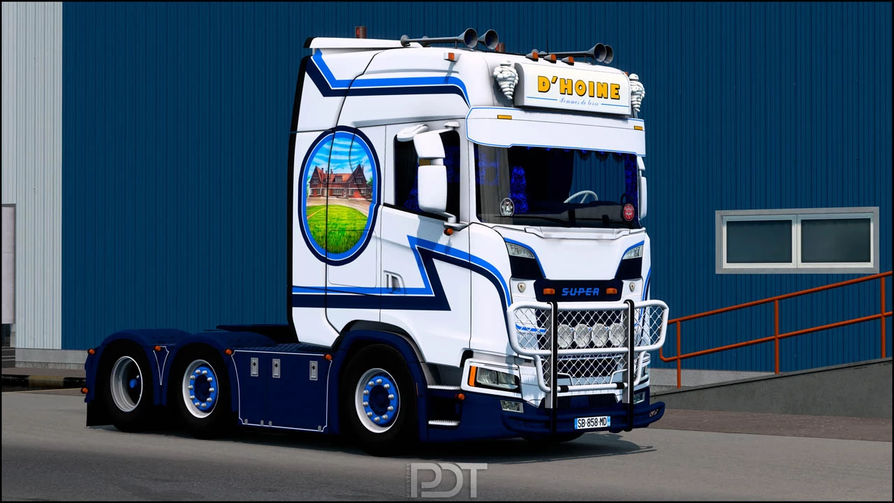 scania-s580-trailer-dhoine-et-fils-v10-160