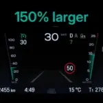 scania-smart-dash-150-larger-text-v10-160