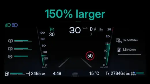 scania-smart-dash-150-larger-text-v10-160