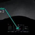 scania-smart-dash-150-larger-text-v10-160