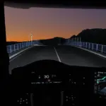 scania-smart-dash-150-larger-text-v10-160