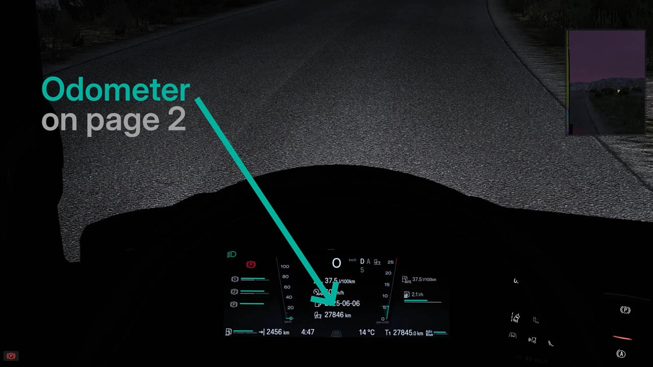 scania-smart-dash-150-larger-text-v10-160