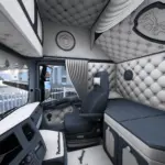 scania-sr-next-gen-interior