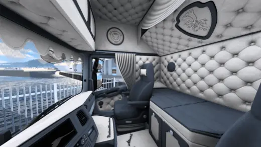 scania-sr-next-gen-interior