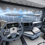 scania-sr-next-gen-interior
