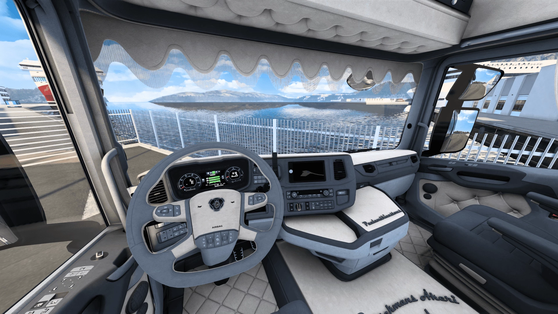 scania-sr-next-gen-interior
