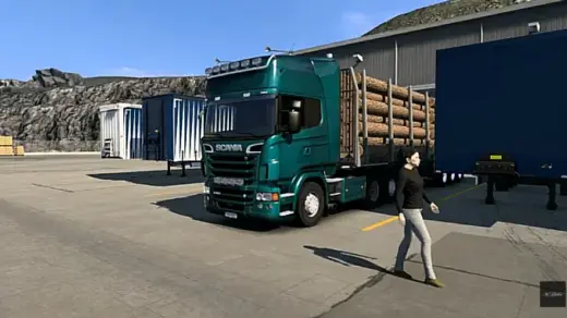 scania-v8-straight-open-pipe-v20