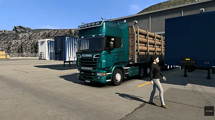 scania-v8-straight-open-pipe-v20