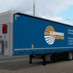 schmitz-scs-cargobull-v40-160