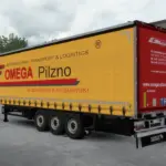 schmitz-scs-cargobull-v40-160