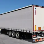 schmitz-scs-cargobull-v40-160