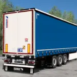 schmitz-scs-cargobull-v40-160