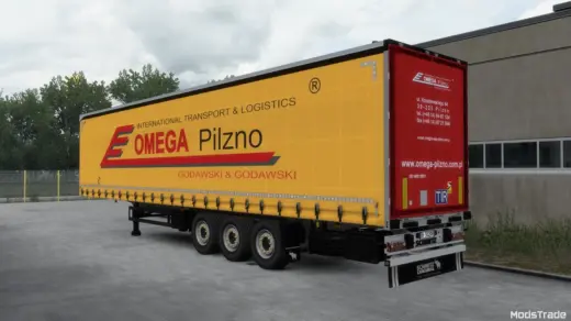 schmitz-scs-cargobull-v40-160
