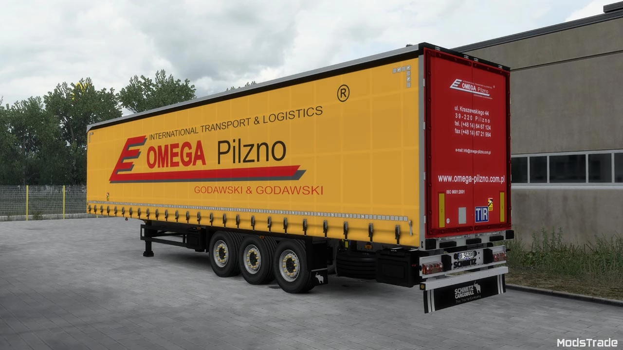 schmitz-scs-cargobull-v40-160
