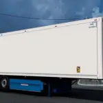 schwarzmuller-kos-t3e-v20-160