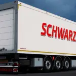 schwarzmuller-kos-t3e-v20-160