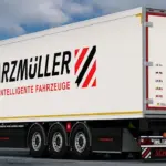 schwarzmuller-kos-t3e-v20-160