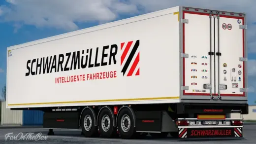 schwarzmuller-kos-t3e-v20-160