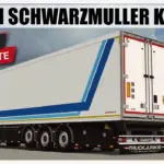 schwarzmuller-kos-t3e-v20-160
