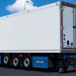 schwarzmuller-kos-t3e-v20-160