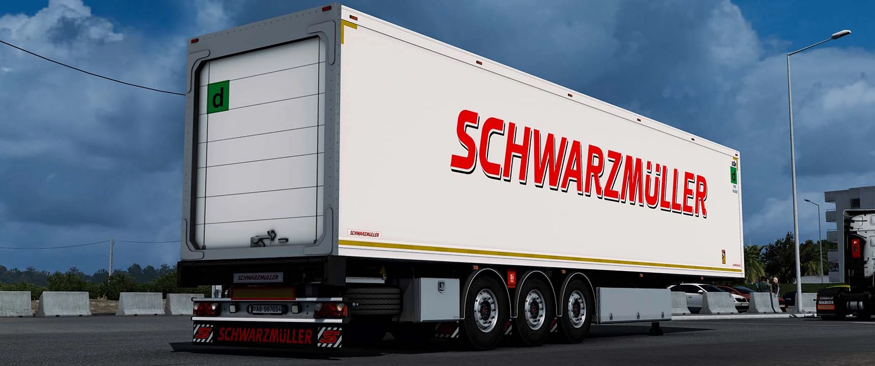 schwarzmuller-kos-t3e-v20-160