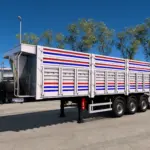 serin-dumper-trailer-v160