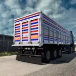 serin-dumper-trailer-v160