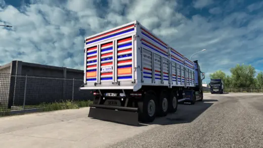 serin-dumper-trailer-v160