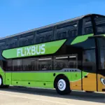 setra-531-dt-1