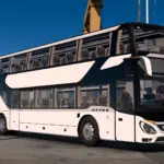 setra-531-dt-1