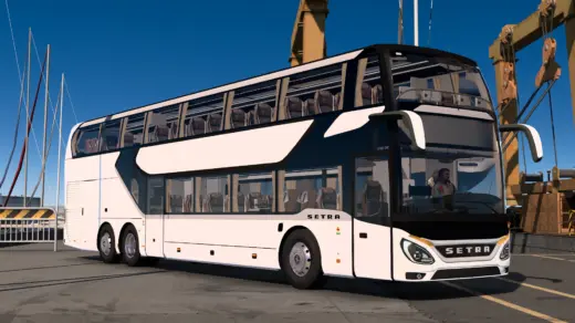 setra-531-dt-1