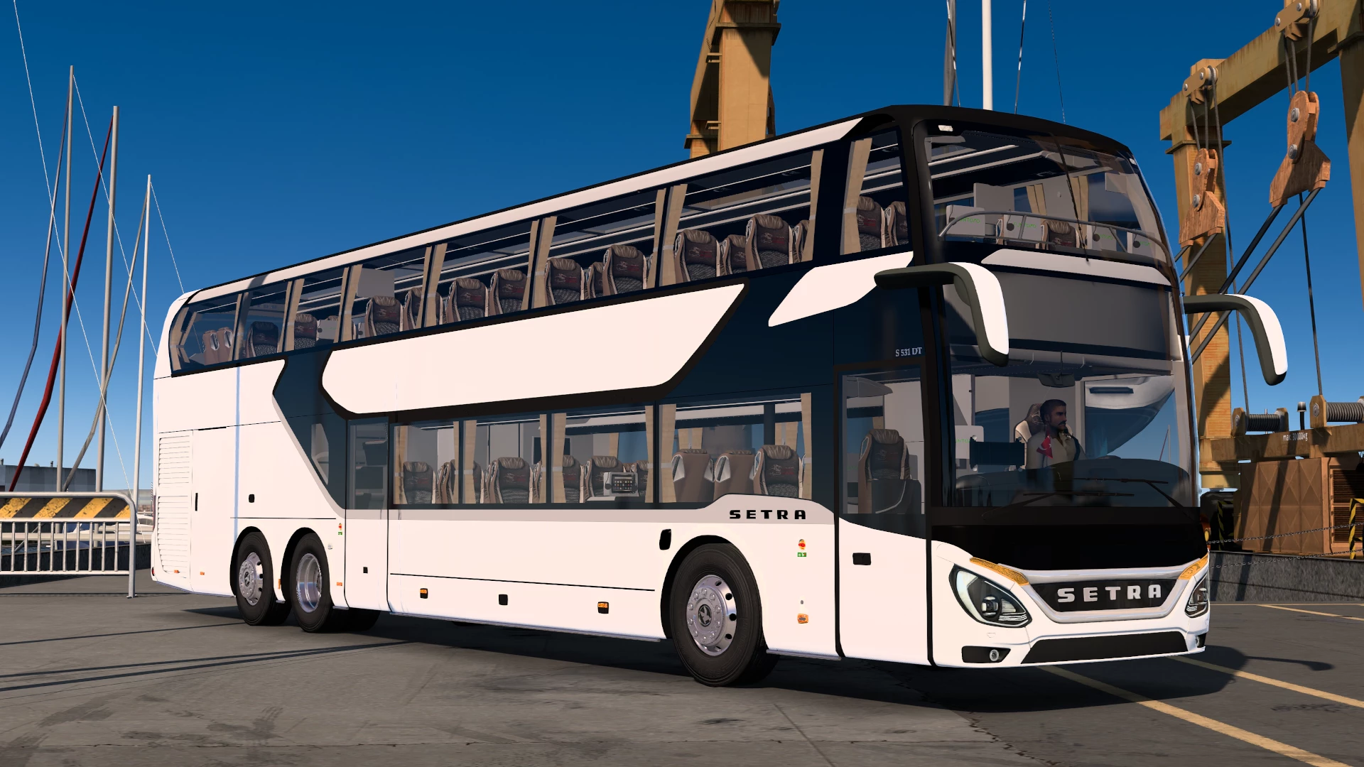 setra-531-dt-1