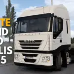 sfx-iveco-stralis-as440s42-euro5-2007-v1071-160
